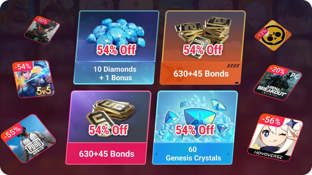 cheap