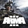 Arma 3