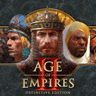 Age of Empires II: Definitive Edition -Chroniken: Schlacht um Griechenland
