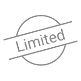 limit-reached