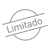 limit-reached