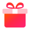 icon-gift